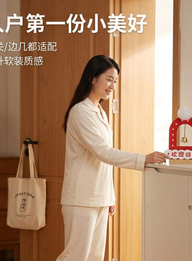 客厅电视柜治愈摆件玄关装饰台画