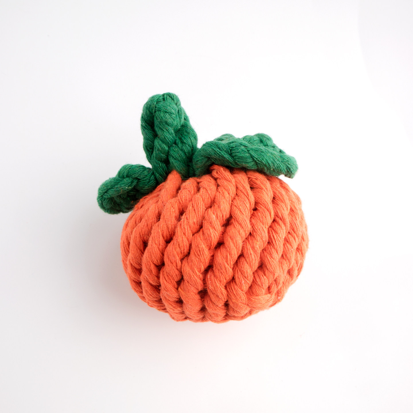 宠物用品狗狗棉绳玩具套装手工编织耐咬磨牙洁齿水果樱桃绳结玩具,淘宝优惠券,粉丝福利购,淘宝优惠卷