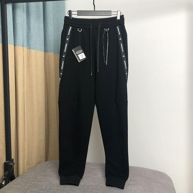 Mmj棉服 新人首单立减十元 2021年9月 淘宝海外