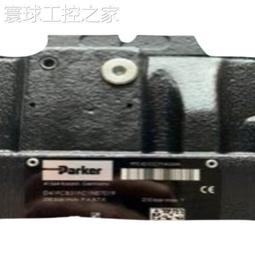 非实价派克D31FHB60A5NB0048D41FBEozFC4NF0OD31FHB60C4NB0048D31 - 图2