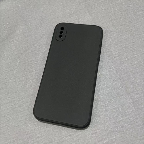 黑壳扫码找壳膜(79-157编号） 好伙伴智能找壳膜 手机壳套装 钢化膜全系列 全屏防摔 魔法柜 - 图2