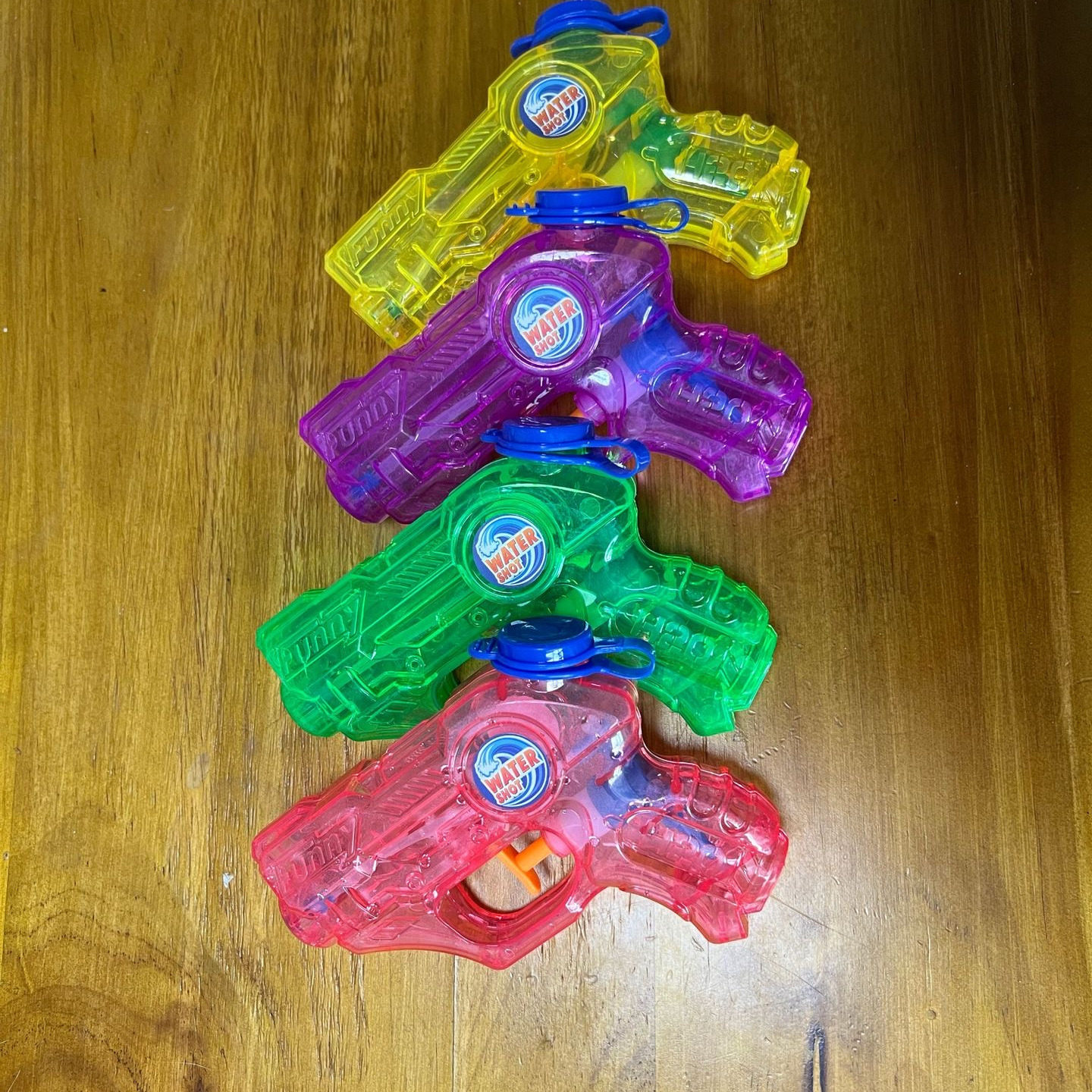 夏季儿童迷你水枪按压出水泳池打水仗戏水玩具户外沙滩水枪幼儿园,淘宝优惠券,粉丝福利购,淘宝优惠卷