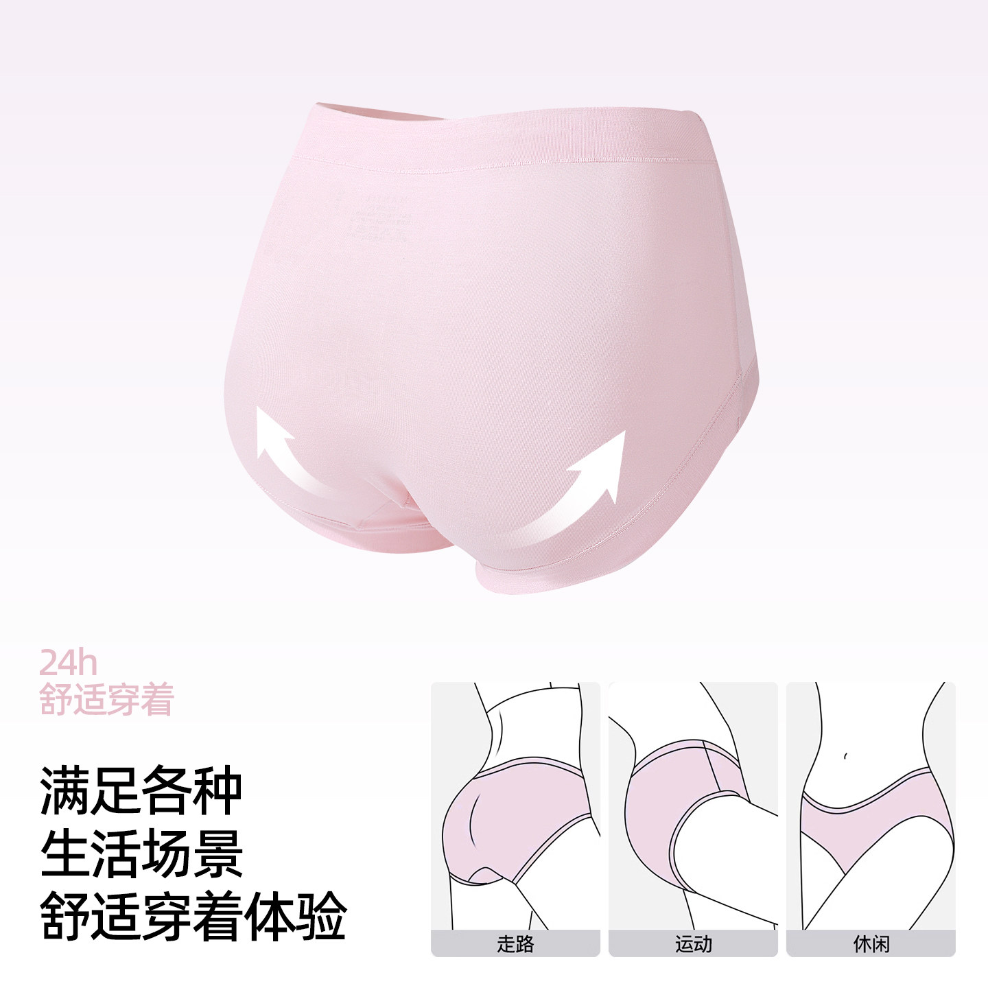 图 3