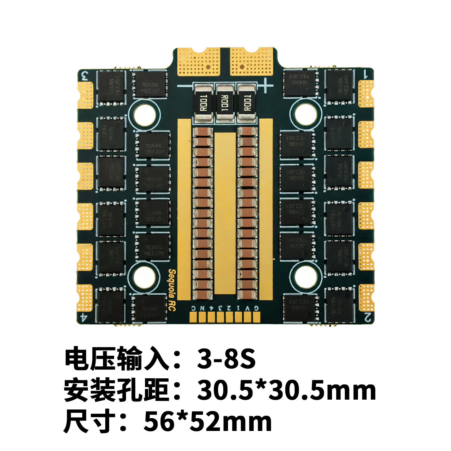 图5