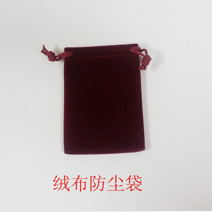 图5