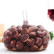 2025 Qianxi Raw Chestnut Fresh Farmhouse Jin Jin is equal to 0.5 kg