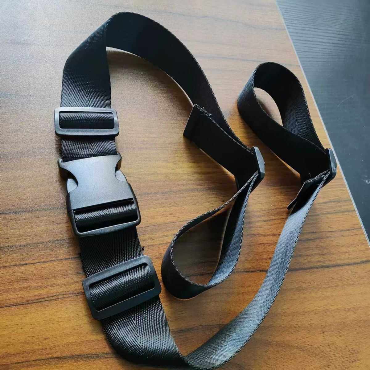 婴儿儿童餐椅安全带手推车宝宝座椅二点式固定绑带加厚推车配件,淘宝优惠券,粉丝福利购,淘宝优惠卷