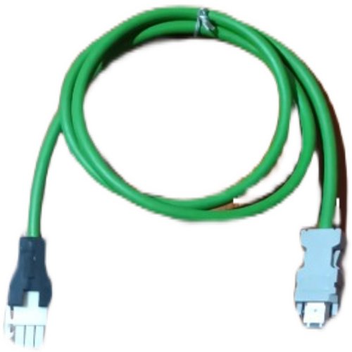 东菱伺服驱动器DS2P-04AS/08AS/15AS编码器线动力线 - 图3