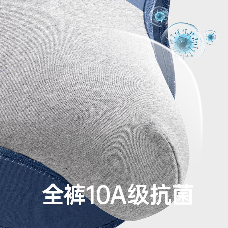 图 3