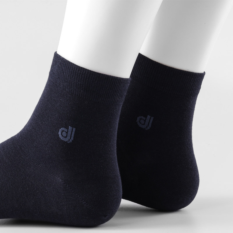  健将内衣短袜/打底袜/丝袜/美腿袜