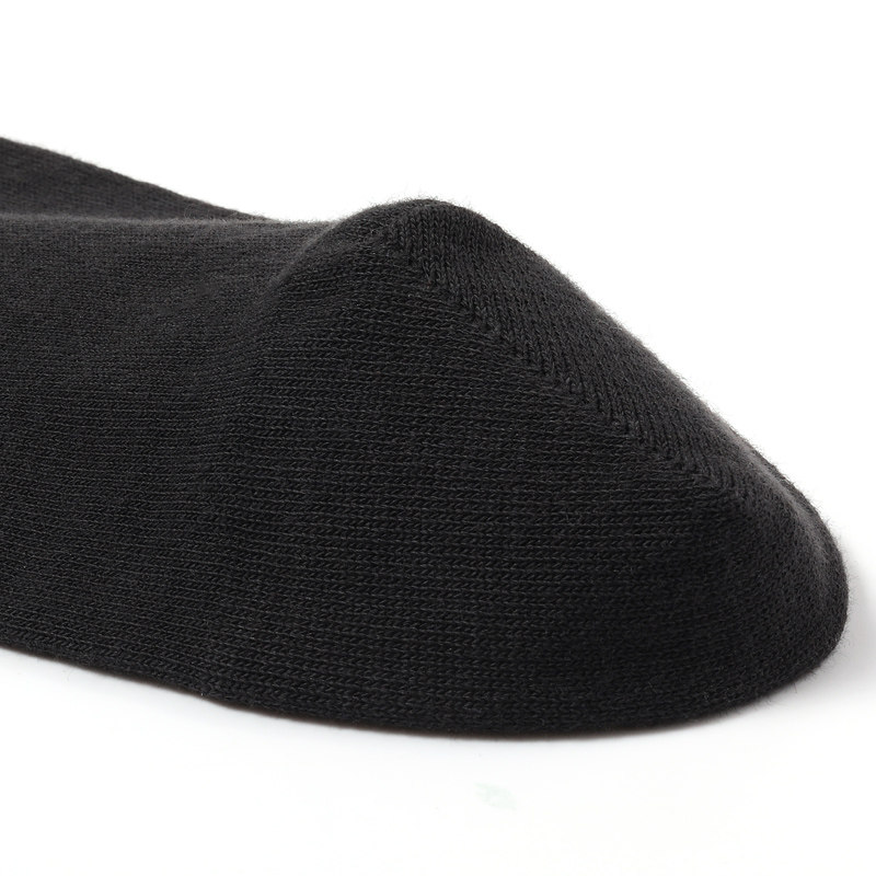  健将内衣短袜/打底袜/丝袜/美腿袜