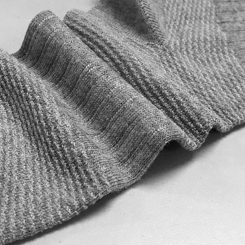 健将男士中筒纯色薄款精梳棉袜 健将内衣短袜/打底袜/丝袜/美腿袜