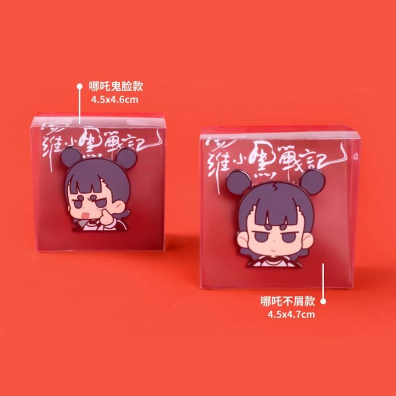 商品详情图片