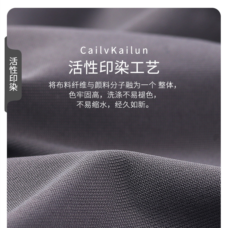 生日礼物男士送男生男朋友实用的给老公高档创意仪式感惊喜有意义