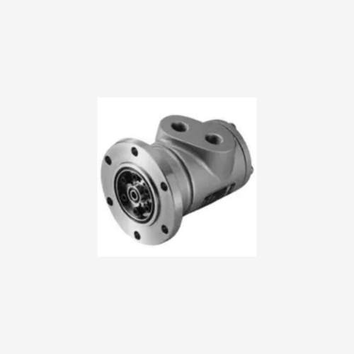 日本KURODA电磁阀PCS2408-03-D24G议价 - 图3