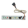 Midea air conditioning accessories receiver on-hook display panel