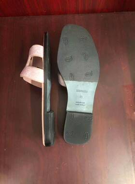 防滑贴vibram防滑贴真皮鞋底贴