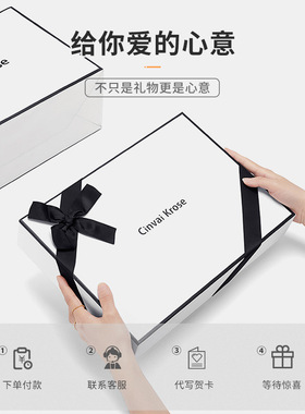 CinvaiKrose辛瓦伊25年秋冬季围巾女款羊毛围脖男款情侣生日礼物