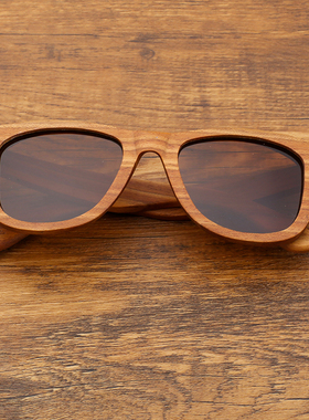 新款男士偏光太阳镜开车专用驾驶高档墨镜经典方形框防紫外线眼镜