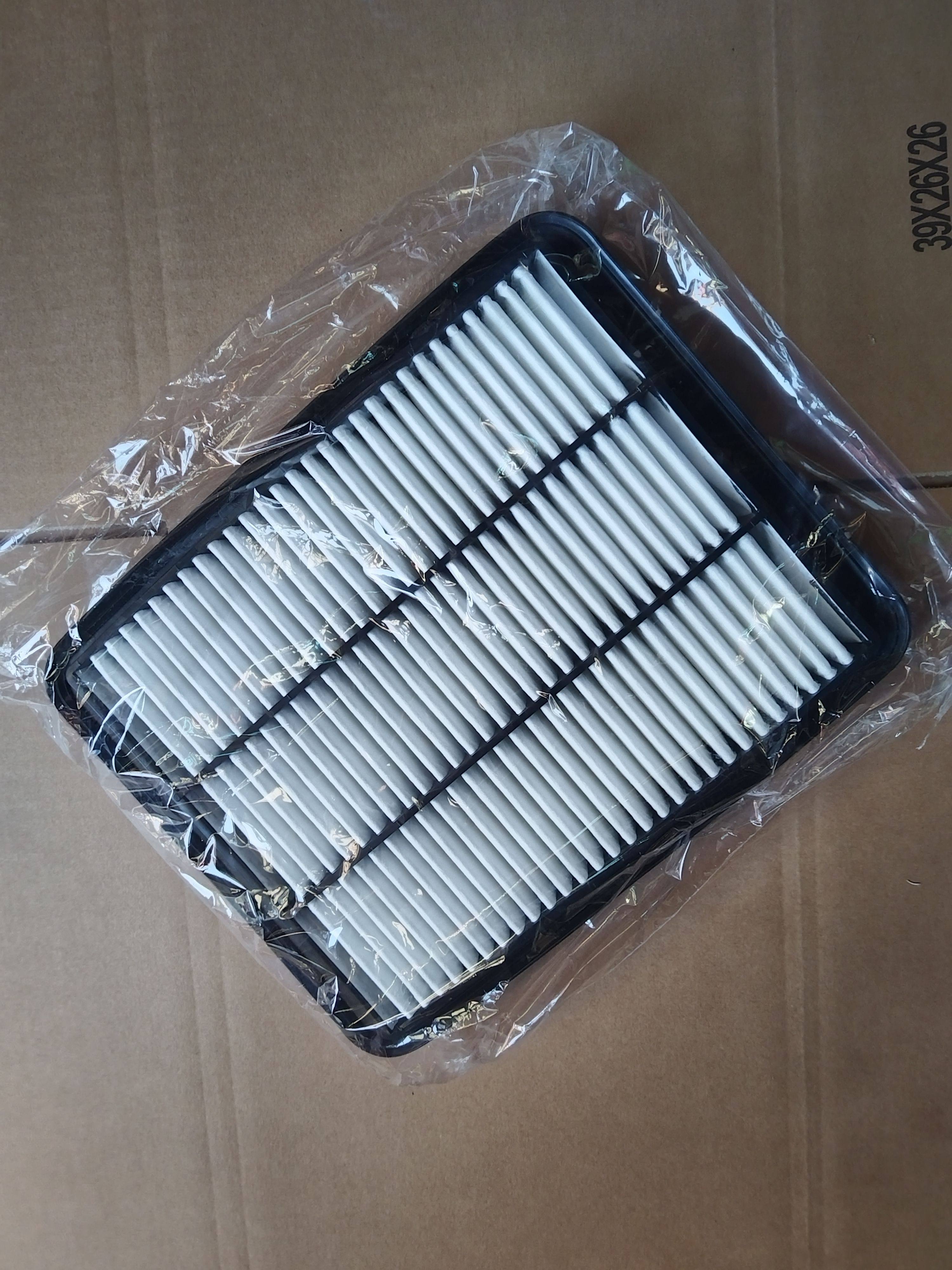 卡威K150GT游骑兵2.0T空气滤芯空气滤清器空气格空滤保养配件,淘宝优惠券,粉丝福利购,淘宝优惠卷