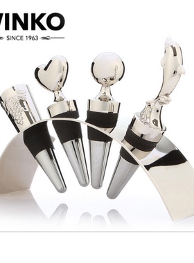 winko欧式摆设品创意婚礼物结婚