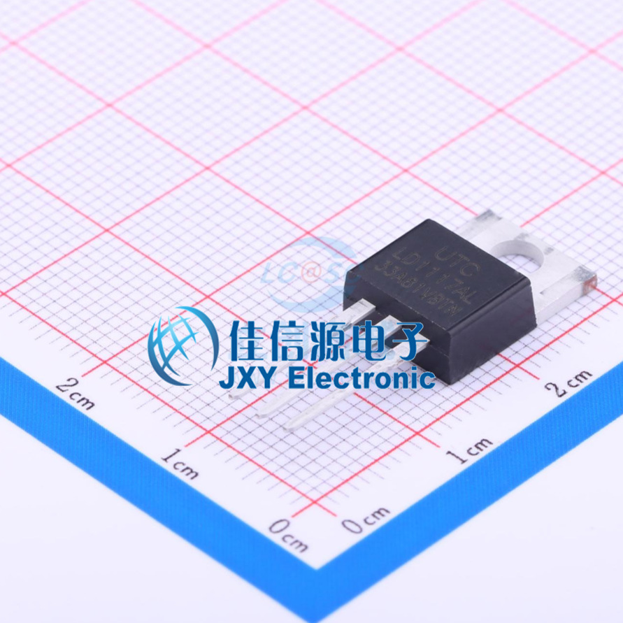 ld1117al33-新人首单立减十元-2022年4月|淘宝海外 ld1117al33-新人首单立减十元-2022年4月|淘宝海外