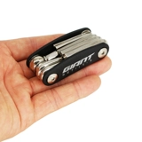 Набор инструментов, снаряжение