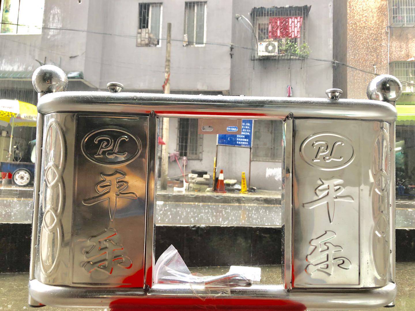 图4