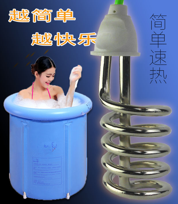 图4