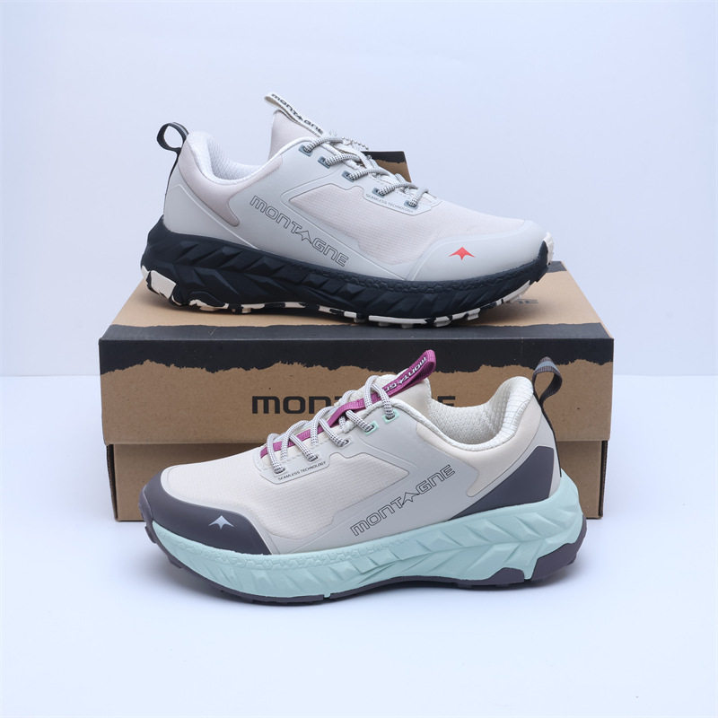 在售88.8美刀出口订单尾货户外通用休闲运动越野跑步男女鞋加热,淘宝优惠券,粉丝福利购,淘宝优惠卷