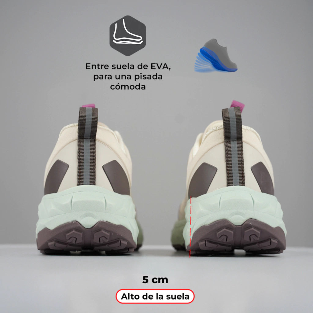 在售88.8美刀出口订单尾货户外通用休闲运动越野跑步男女鞋加热,淘宝优惠券,粉丝福利购,淘宝优惠卷