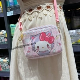 Сумка через плечо, полиуретановая небольшая сумка, мобильный телефон