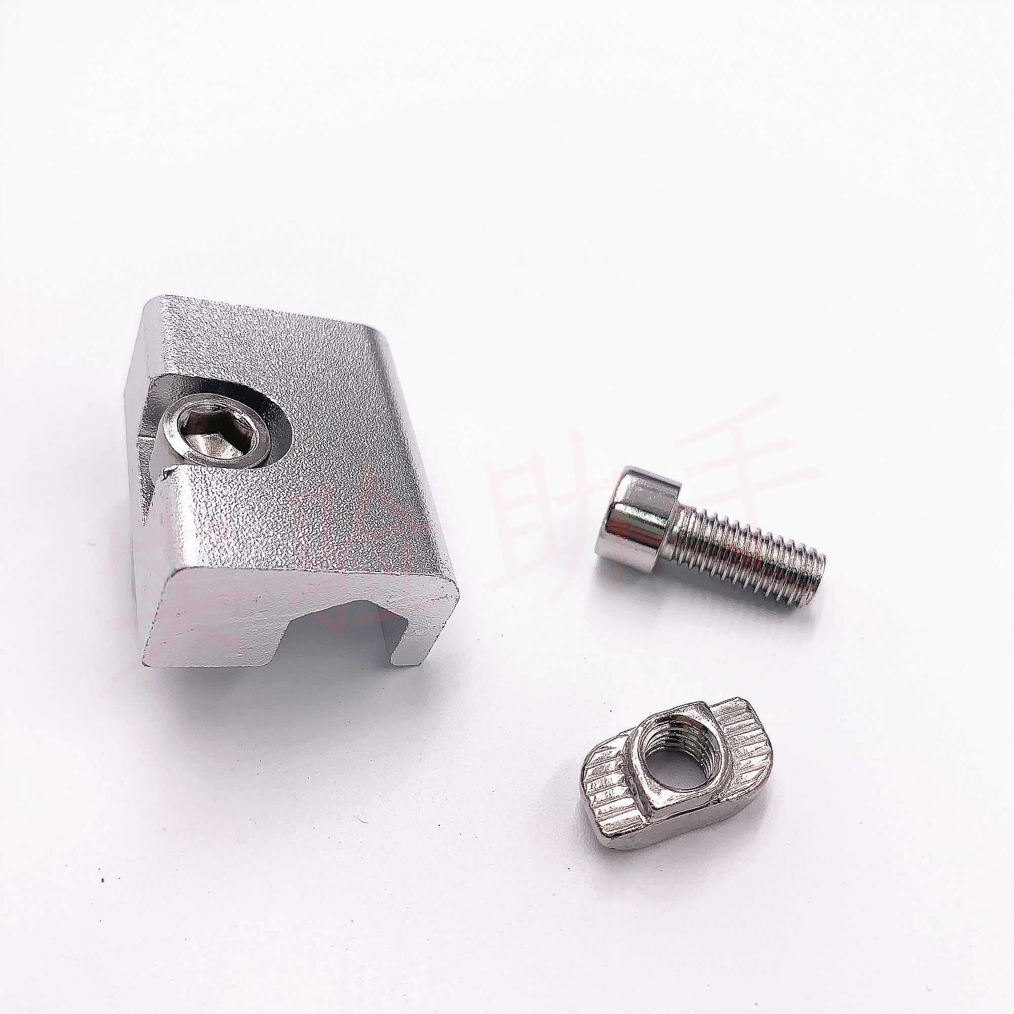 1 4 3 8 6m 1-4-3-8-6m