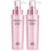 Perchoa Lotion lifting, tightening, anti-wrinkle moisturizing and moisturizing
