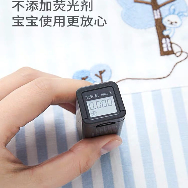 七彩博士婴儿隔尿垫防水可水洗夏天透气棉麻尿垫月经垫经期小床垫,淘宝优惠券,粉丝福利购,淘宝优惠卷