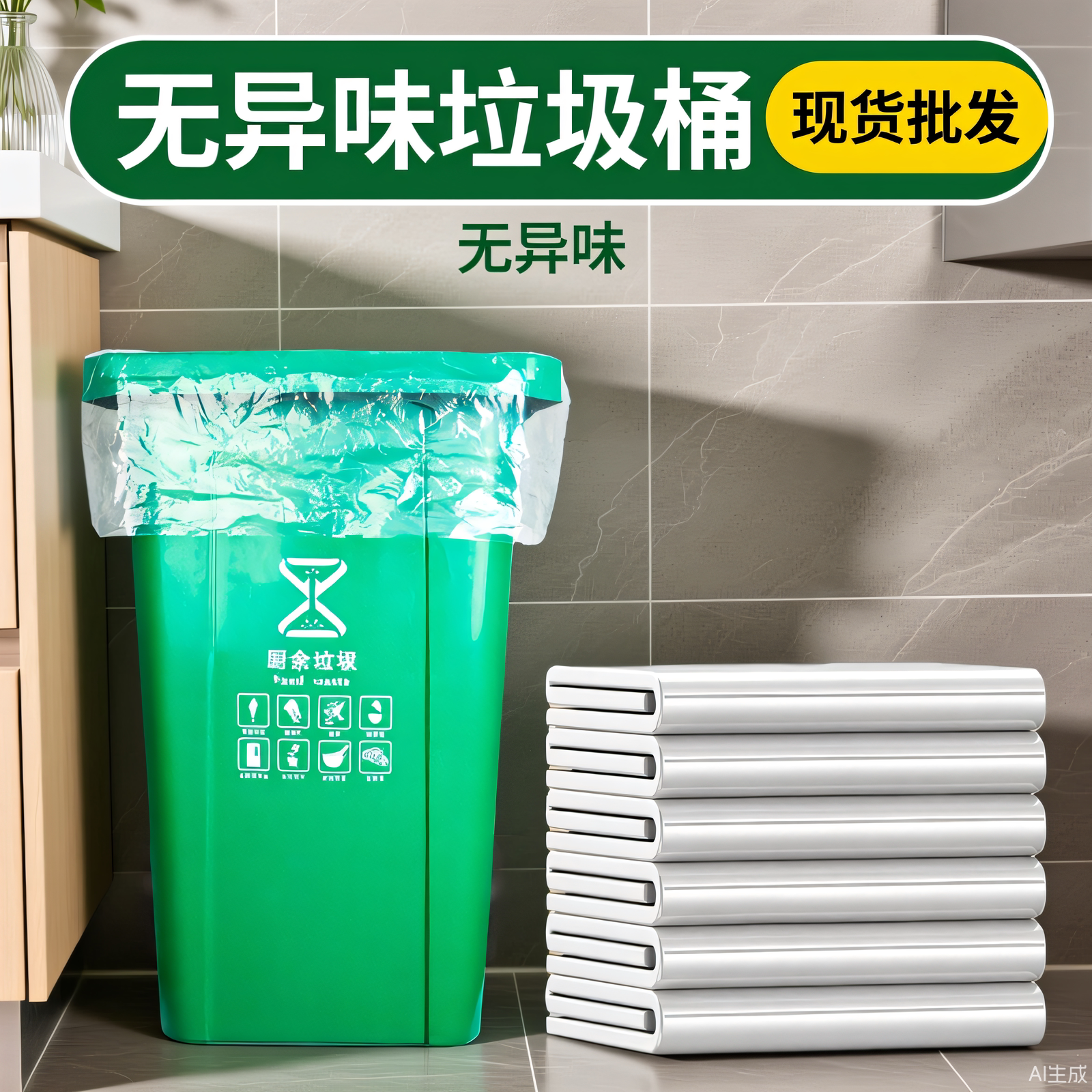 图3