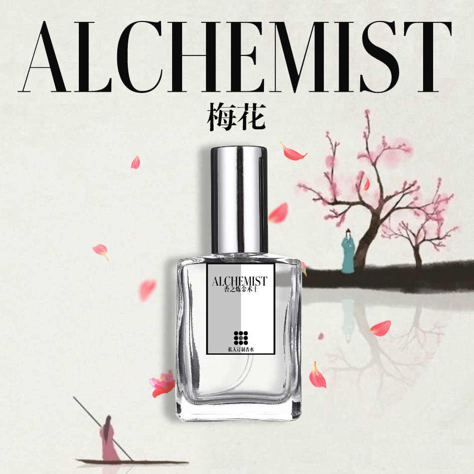 Img Alicdn Com I2 O1cn01i21eca1yzth6cz