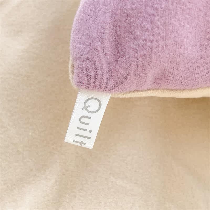 小火山熔岩鸭被子冬被春秋被棉被被芯宿舍学生单人加厚保暖短绒被,淘宝优惠券,粉丝福利购,淘宝优惠卷