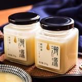 心之源 Honey gift box with pure natural gift gift gift gift gift gift gift gift gift elder gift gift gift gift gift gift gift gift gift gift gift gift gift gift gift gift gift gift gift gift gift gift gift gift gift gift gift gift gift gift gift gift gift gift gift gift gift gift gift gift gift gift gift gift gift gift gift gift gift gift gift gift gift gift gift gift gift gift gift gift gift gift gift gift gift gift gift gift gift gift gift gift gift gift gift gift gift gift gift gift gift gift gift gift gift gift gift gift gift gift gift gift gift gift gift gift gift gift gift gift gift gift gift gift gift gift gift gift gift gift gift gift gift gift gift gift gift gift gift gift gift gift gift gift gift gift gift gift gift gift gift gift gift gift gift gift gift gift gift gift gift gift gift gift gift gift gift gift gift gift gift gift gift gift gift gift gift gift gift gift gift gift gift gift gift gift gift gift gift gift gift gift gift gift gift gift gift gift gift gift gift gift gift gift gift gift gift gift gift gift gift gift gift gift gift gift gift gift gift gift gift gift gift gift gift gift gift gift gift gift gift gift gift gift gift gift gift gift gift gift gift gift gift gift gift gift gift gift gift gift gift gift gift gift gift gift gift gift gift gift gift gift gift gift gift gift gift gift gift gift gift gift gift gift gift gift gift gift gift gift gift gift gift gift gift gift gift gift gift gift gift gift gift gift gift gift gift gift gift gift gift gift gift gift gift gift gift gift gift gift gift gift gift gift gift gift gift gift gift gift gift gift gift gift gift gift gift gift gift gift gift gift gift gift gift gift gift gift gift gift gift gift gift gift gift gift gift gift gift gift gift gift gift gift gift gift gift gift gift gift gift gift gift gift gift gift gift gift gift gift gift gift gift gift gift gift gift gift gift gift gift gift gift gift gift gift gift gift gift gift gift gift gift gift gift gift gift gift gift gift gift gift gift gift gift gift gift gift gift gift gift gift gift gift gift gift gift gift gift gift gift gift gift gift gift gift gift gift gift gift gift gift gift gift gift gift gift gift gift gift gift gift gift gift gift gift gift gift gift gift gift gift gift gift gift gift gift gift gift gift gift gift gift gift gift gift gift gift gift gift gift gift gift gift gift gift Подарок подарок подарок подарок подарок подарок подарок подарок подарок подарок подарок подарок подарок подарок подарок подарок подарок подарок подарок подарок подарок подарок подарок подарок подарок подарок подарок подарок подарок подарок подарок подарок подарок подарок подарок подарок