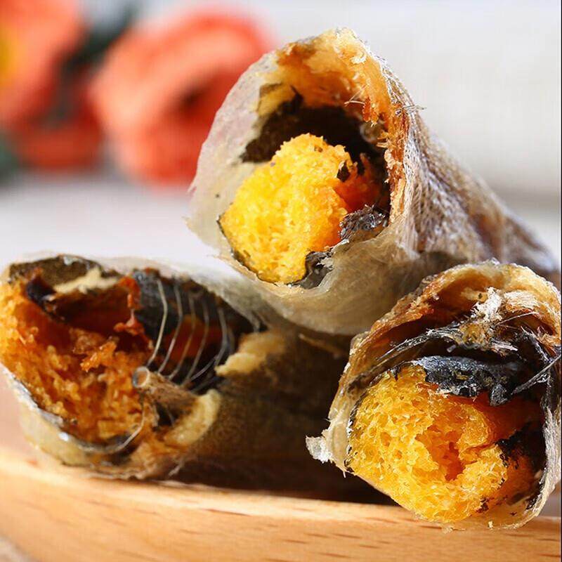 麦富迪猫零食 猫冻干猫咪零食冻干桶冻干肉 成猫幼猫通用猫冻干,淘宝优惠券,粉丝福利购,淘宝优惠卷