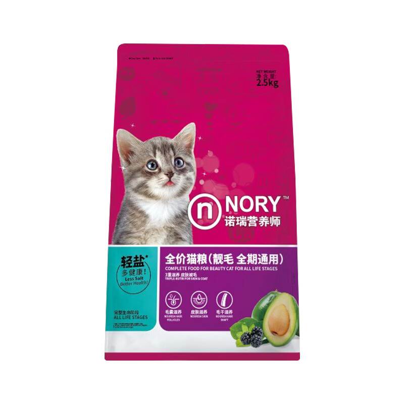 商品缩略图 1