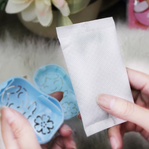 Лишанг теплый ребенок теплый теплый, нагретый яйца, добавьте теплую яйцо теплую сумочку теплую руку теплую руку теплую руку, сокровище Священное яйцо заменить основные студенты на себя на себя