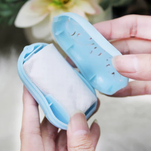 Лишанг теплый ребенок теплый теплый, нагретый яйца, добавьте теплую яйцо теплую сумочку теплую руку теплую руку теплую руку, сокровище Священное яйцо заменить основные студенты на себя на себя