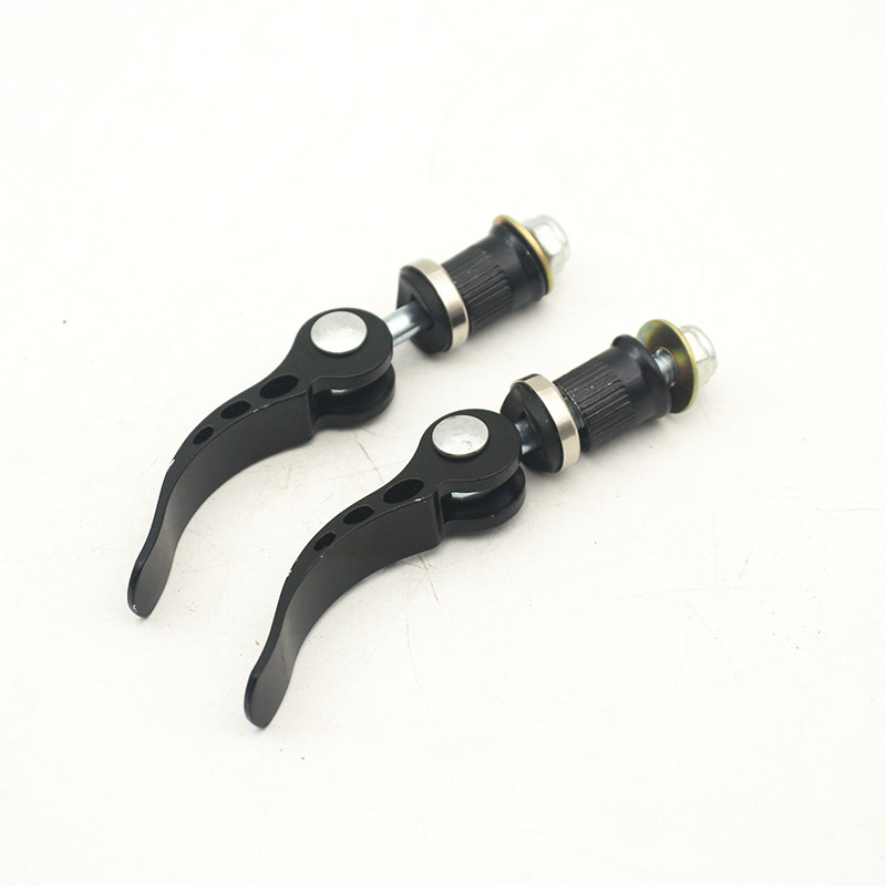 电动车滑动伸缩尾架快拆固定卡扣螺丝防滑螺丝滑动尾架螺丝,淘宝优惠券,粉丝福利购,淘宝优惠卷