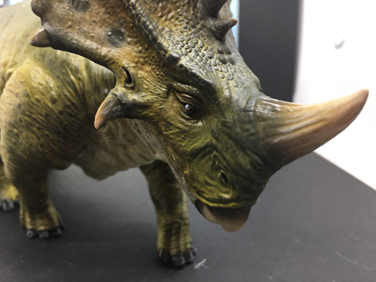 本心楠改中国角龙狂热映画三角towershield