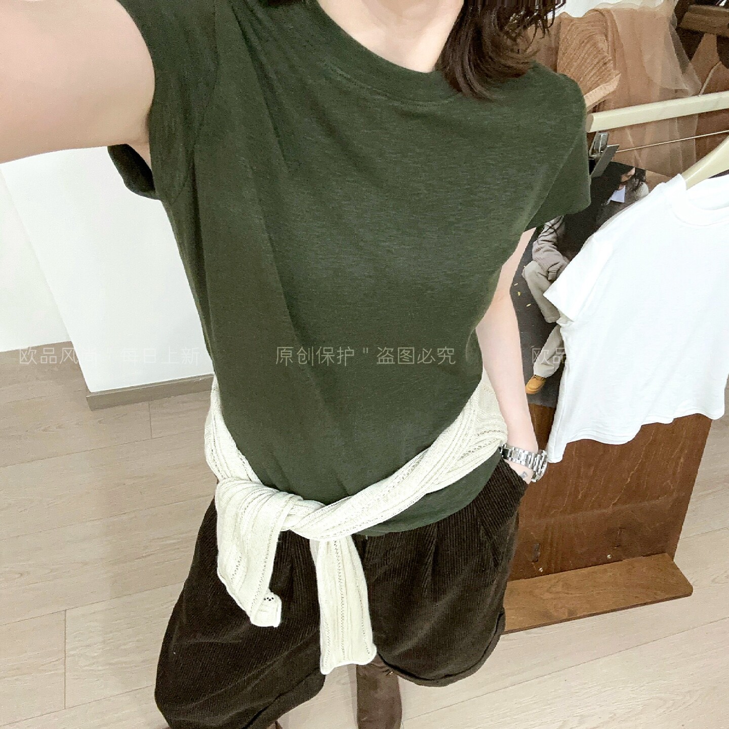 图5