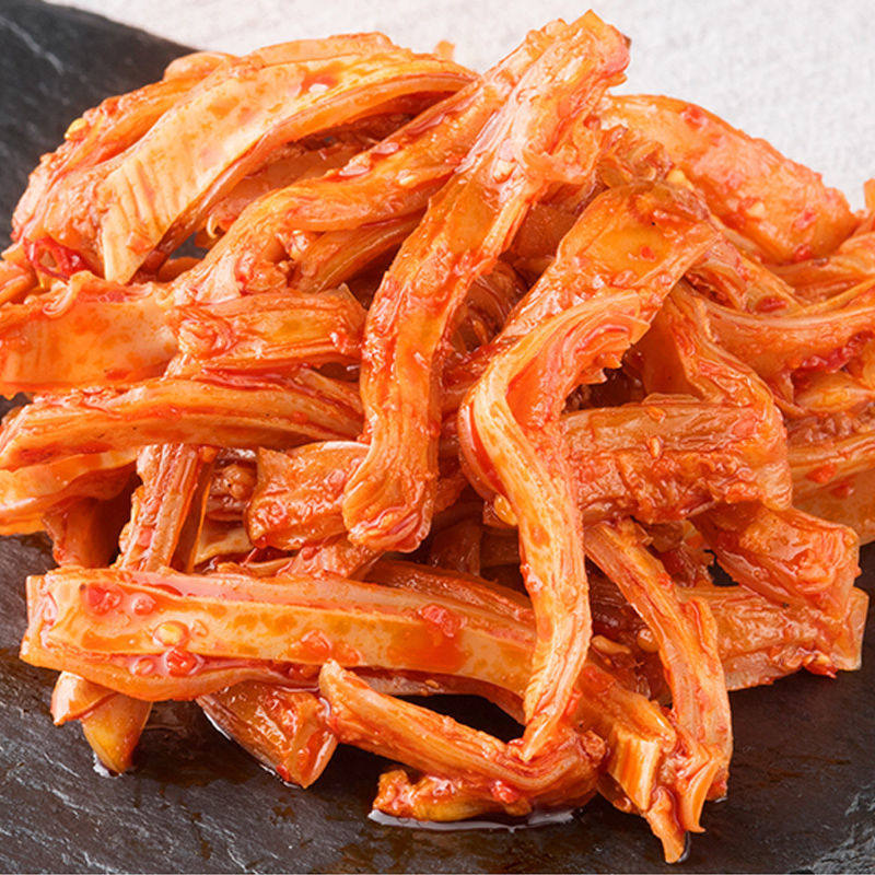 猪脆骨麻辣小吃烧烤味解馋休闲食品下酒菜即食肉类宿舍网红小零食,淘宝优惠券,粉丝福利购,淘宝优惠卷