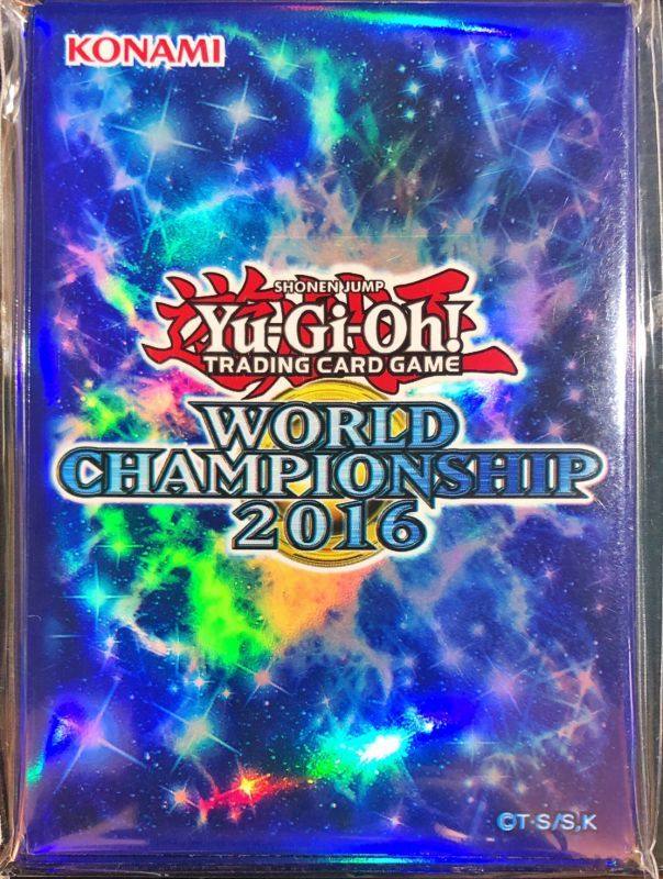 Wcs游戏王推荐品牌 新人首单立减十元 21年6月 淘宝海外