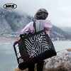 MRS original large-capacity mesh woven bag backpack boat water sports equipment quick storage bag breathable bag