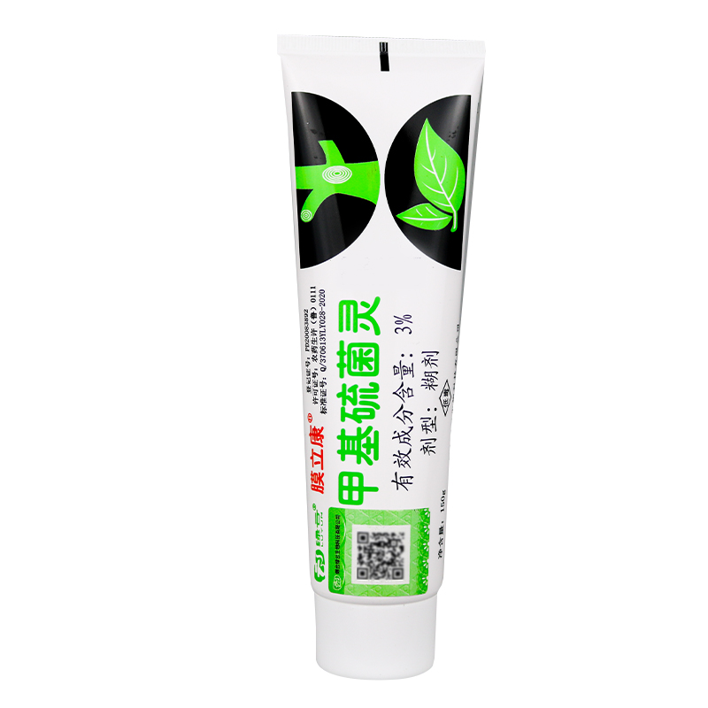 绿云膜立康3%甲基硫菌灵切口保护杀菌保护剂植物伤口愈合剂涂抹剂 - 图3